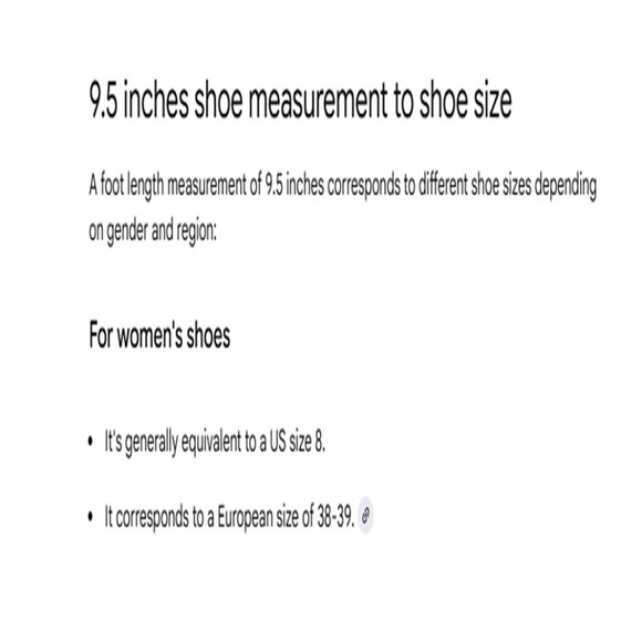 Faux Leather Square Toe Boots - Picture 16 of 16